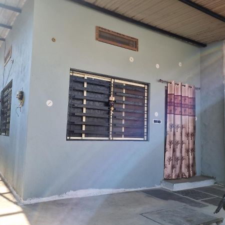 Brindavan Homestay Hampi Zewnętrze zdjęcie